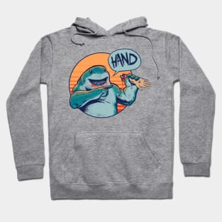 HAND! Hoodie